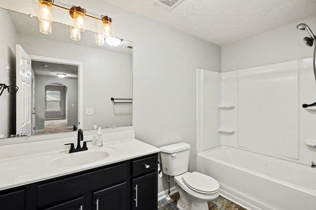 212 Leah Ct, Gallatin, TN 37066