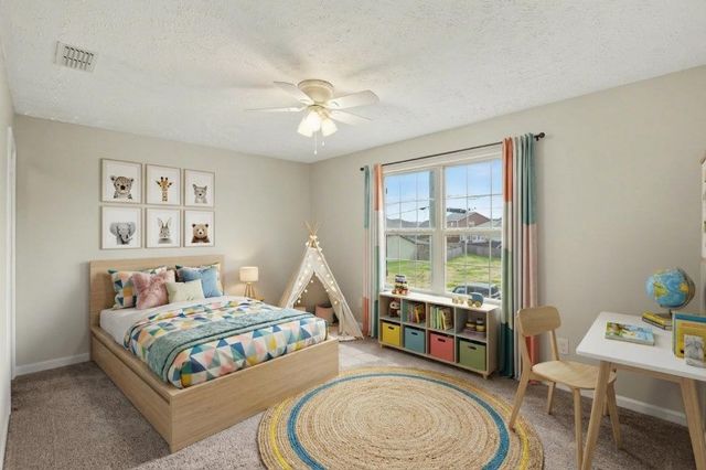 212 Leah Ct, Gallatin, TN 37066