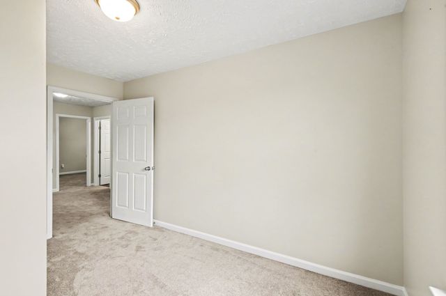 212 Leah Ct, Gallatin, TN 37066