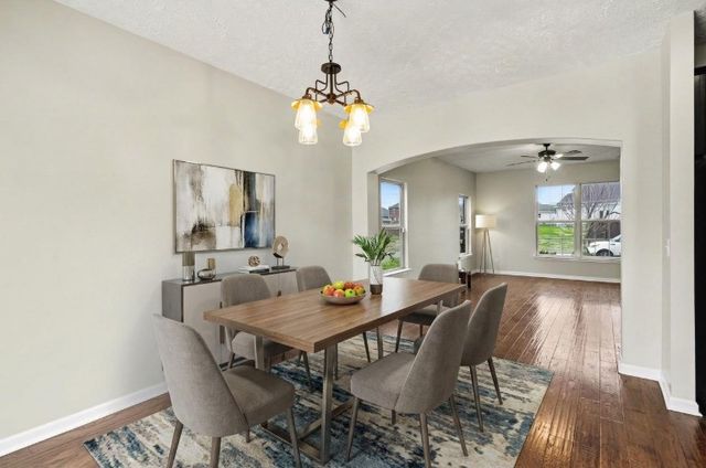 212 Leah Ct, Gallatin, TN 37066