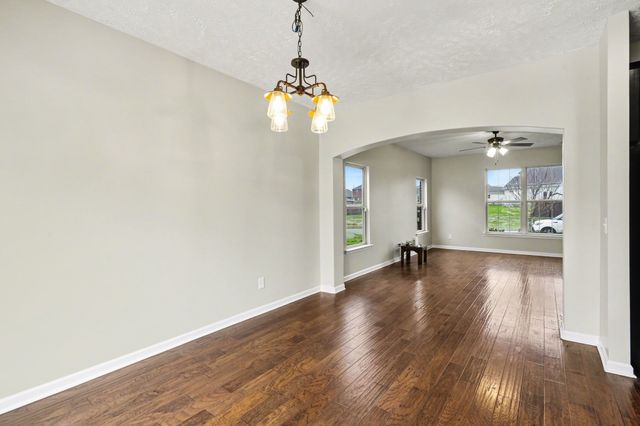 212 Leah Ct, Gallatin, TN 37066