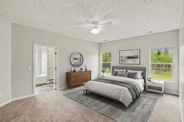 212 Leah Ct, Gallatin, TN 37066