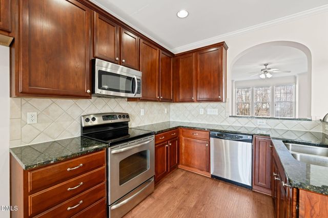 9226 Wooden Road, Raleigh, NC 27617