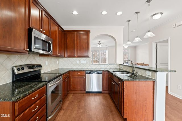 9226 Wooden Road, Raleigh, NC 27617