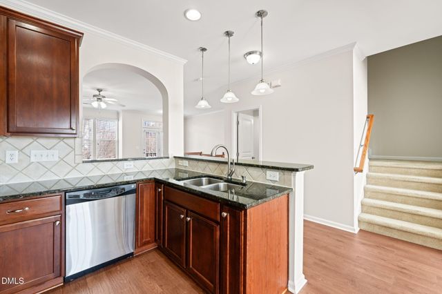 9226 Wooden Road, Raleigh, NC 27617