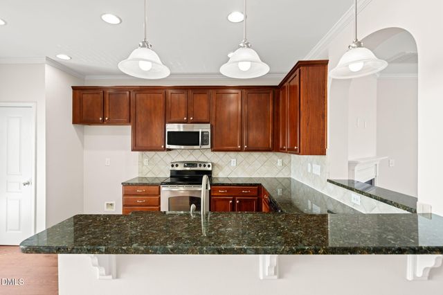 9226 Wooden Road, Raleigh, NC 27617