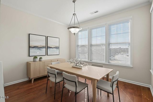 9226 Wooden Road, Raleigh, NC 27617