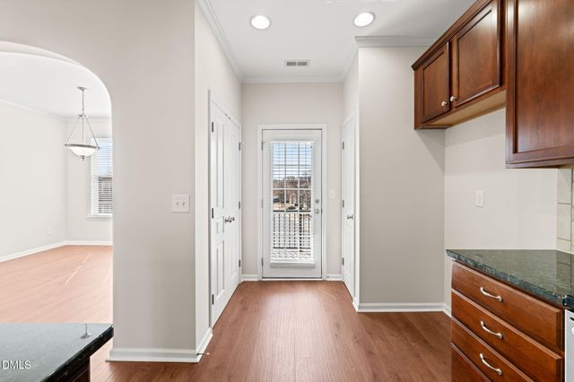 9226 Wooden Road, Raleigh, NC 27617