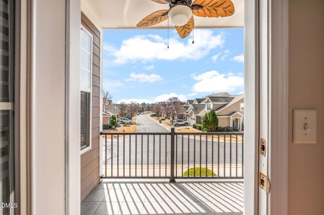 9226 Wooden Road, Raleigh, NC 27617