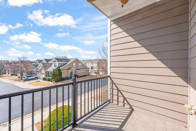 9226 Wooden Road, Raleigh, NC 27617