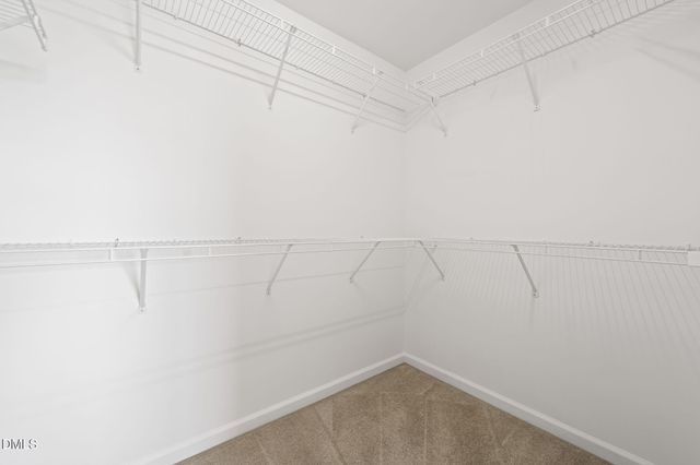 9226 Wooden Road, Raleigh, NC 27617