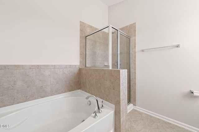 9226 Wooden Road, Raleigh, NC 27617