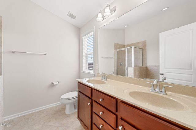 9226 Wooden Road, Raleigh, NC 27617