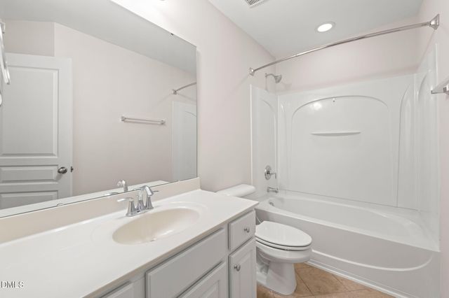 9226 Wooden Road, Raleigh, NC 27617