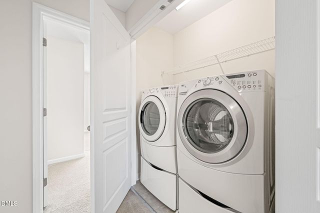 9226 Wooden Road, Raleigh, NC 27617