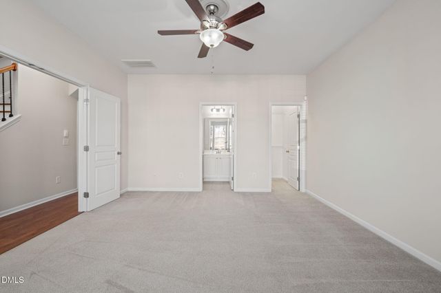 9226 Wooden Road, Raleigh, NC 27617