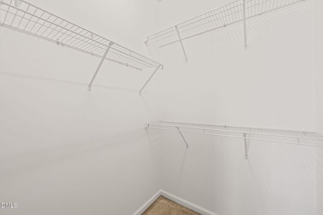 9226 Wooden Road, Raleigh, NC 27617