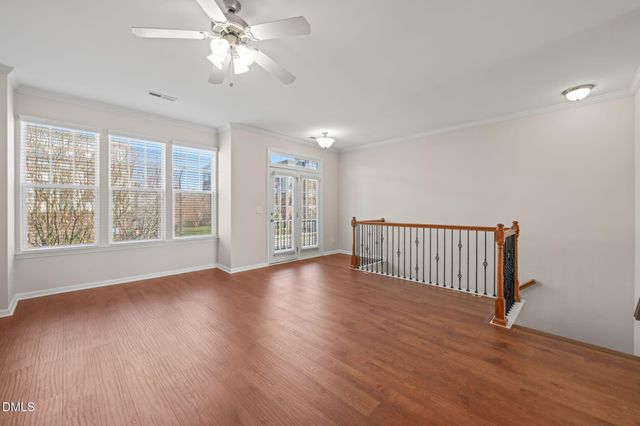 9226 Wooden Road, Raleigh, NC 27617