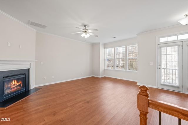 9226 Wooden Road, Raleigh, NC 27617