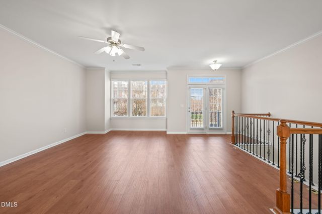 9226 Wooden Road, Raleigh, NC 27617