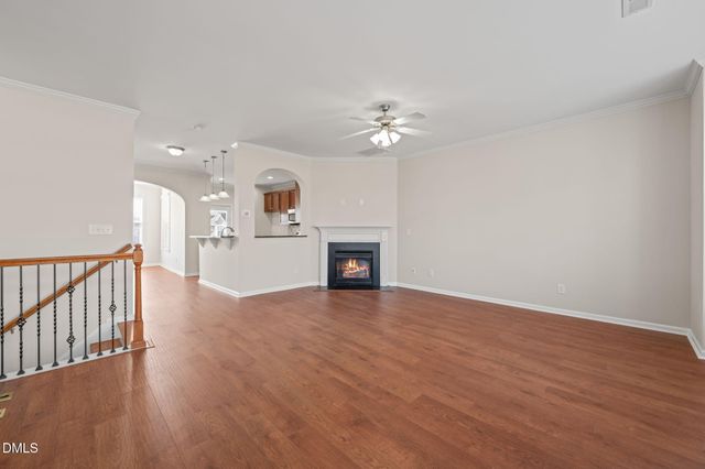 9226 Wooden Road, Raleigh, NC 27617