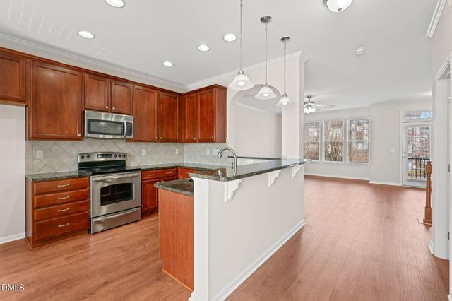 9226 Wooden Road, Raleigh, NC 27617