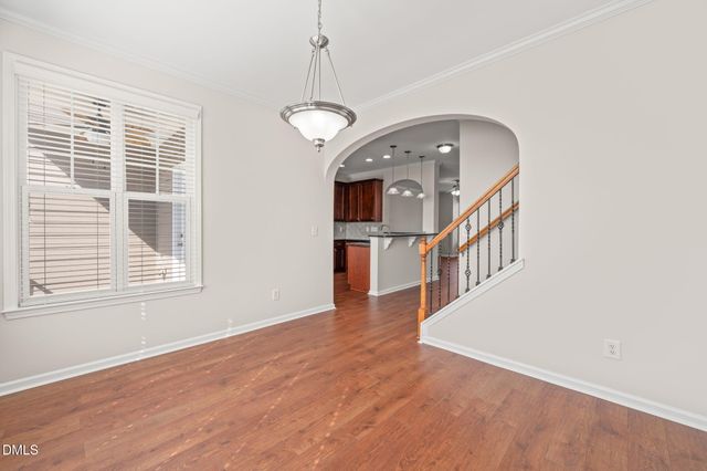 9226 Wooden Road, Raleigh, NC 27617