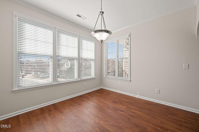 9226 Wooden Road, Raleigh, NC 27617