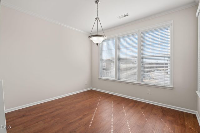 9226 Wooden Road, Raleigh, NC 27617