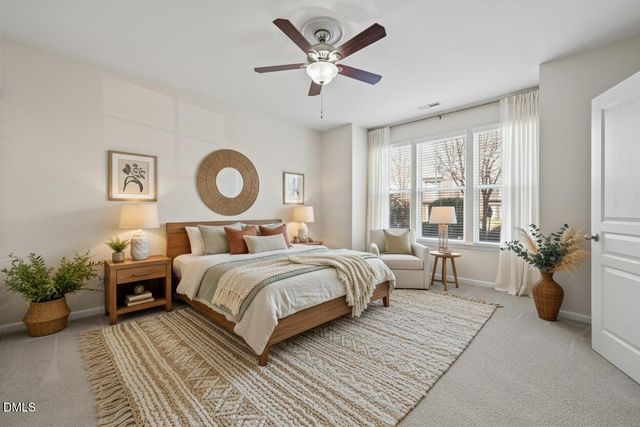 9226 Wooden Road, Raleigh, NC 27617