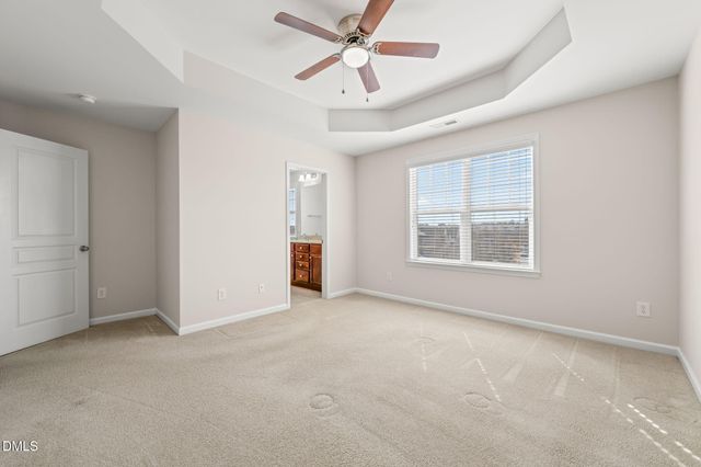 9226 Wooden Road, Raleigh, NC 27617