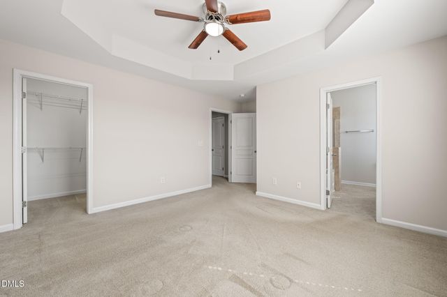 9226 Wooden Road, Raleigh, NC 27617