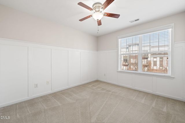 9226 Wooden Road, Raleigh, NC 27617