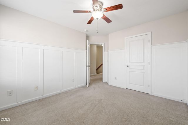 9226 Wooden Road, Raleigh, NC 27617