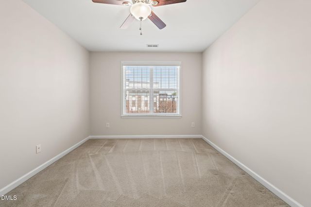 9226 Wooden Road, Raleigh, NC 27617