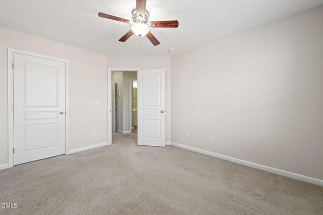 9226 Wooden Road, Raleigh, NC 27617