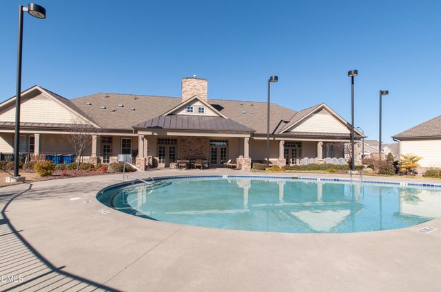 9226 Wooden Road, Raleigh, NC 27617