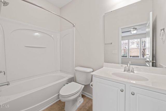 9226 Wooden Road, Raleigh, NC 27617