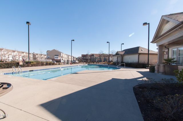 9226 Wooden Road, Raleigh, NC 27617