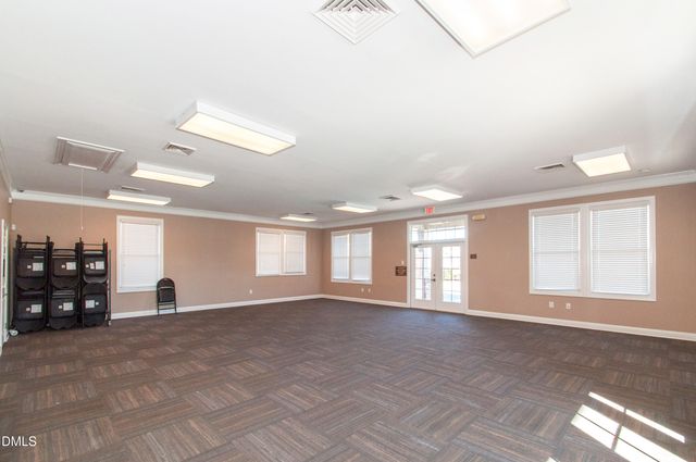 9226 Wooden Road, Raleigh, NC 27617