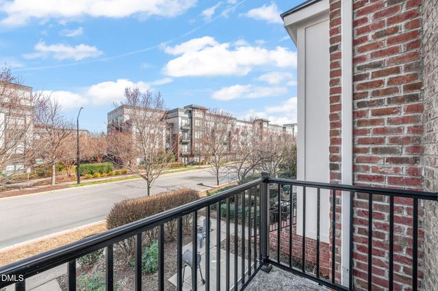 9226 Wooden Road, Raleigh, NC 27617