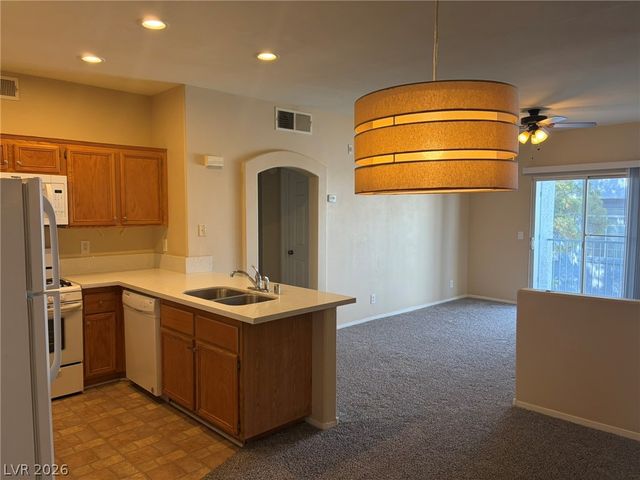 2201 Ramsgate Drive 622, Henderson, NV 89074