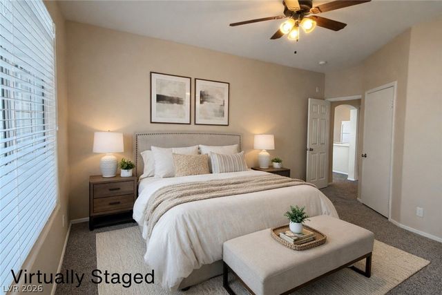 2201 Ramsgate Drive 622, Henderson, NV 89074