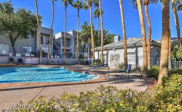 2201 Ramsgate Drive 622, Henderson, NV 89074