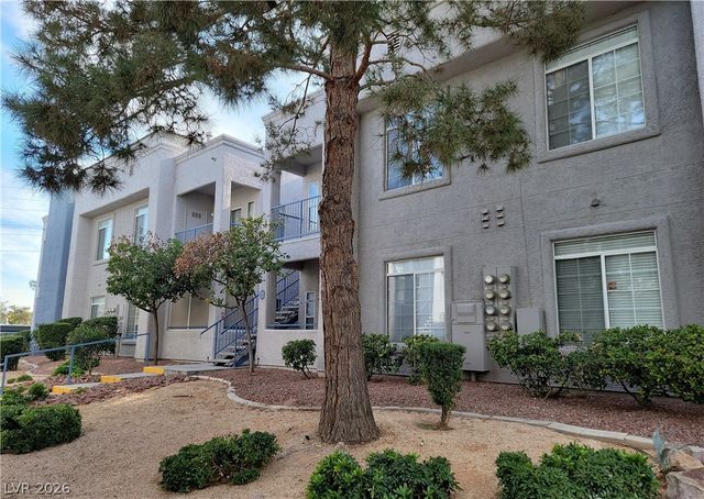 2201 Ramsgate Drive 622, Henderson, NV 89074