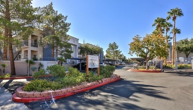 2201 Ramsgate Drive 622, Henderson, NV 89074