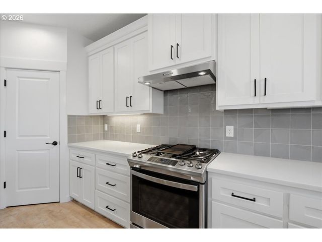 874 Se 37TH St, Battle Ground, WA 98604