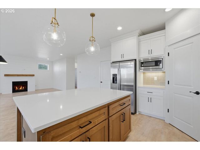874 Se 37TH St, Battle Ground, WA 98604