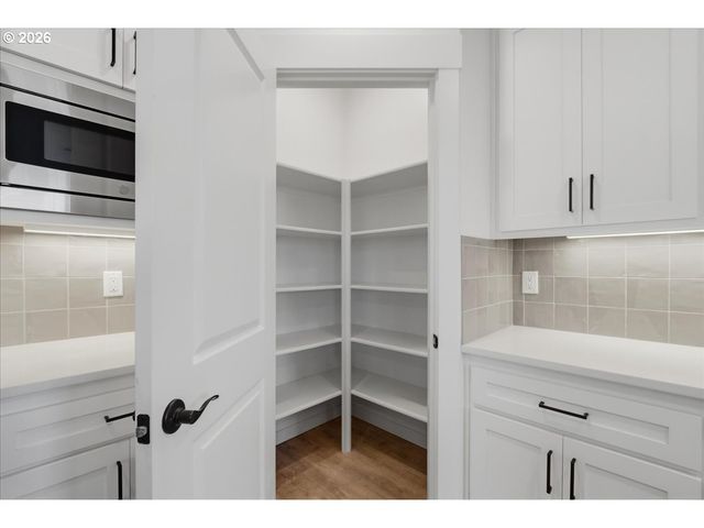 874 Se 37TH St, Battle Ground, WA 98604