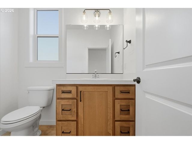 874 Se 37TH St, Battle Ground, WA 98604